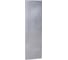 Монтажная панель IEK 1850х762 SMART YKV-PM-1850-762 1
