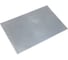 Монтажная панель IEK 250х412 SMART 2шт комплект YKV-PM-250-412 1