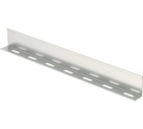 Разделительная перегородка IEK h=35мм L2000 CLM50D-RP-035-20