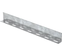 Разделительная перегородка IEK h=50мм L2000 HDZ CLM50D-RP-050-20-HDZ