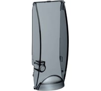 Дверца Hager прозрачная, для мини-щитка GD102 2113076