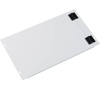 Оперативная панель IEK поворотная 800 Н=300 SMART YKV-POP-300-800