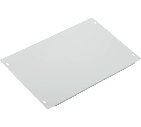 Перегородка IEK 450х290 для ВРУ ХХХХхХХХх450 SMART YKV-P-450-290