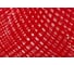 Оплетка кабельная Texplet из полиэстера 10..16 мм красная (200 м) 15PET-12-R-200 1