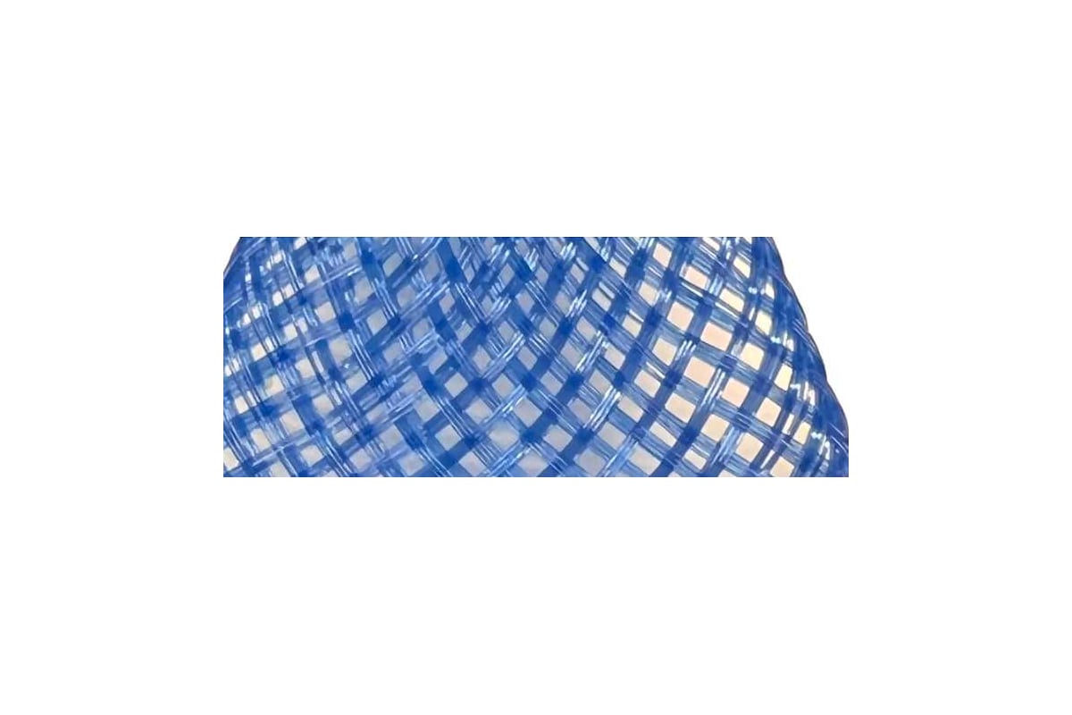 Оплетка кабельная Texplet змеиная кожа для защиты проводов 10..16 мм ...