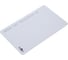Проксимити карта Smartec ST-PC020HP HID Prox-совместимая, ISO формат, 86x54x0.8мм smkd0667 1