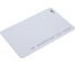 Проксимити карта Smartec ST-PC020HP HID Prox-совместимая, ISO формат, 86x54x0.8мм smkd0667 2