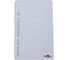 Проксимити карта Smartec ST-PC020HP HID Prox-совместимая, ISO формат, 86x54x0.8мм smkd0667 3
