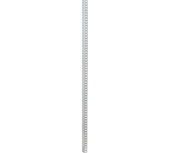 Вертикальный уголок IEK 1550 TITAN 2шт комплект YKV10-UV-1550