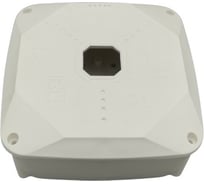 Монтажная коробка CamBox B52 PRO BOX WHT B52PROBOXWHT