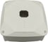 Монтажная коробка CamBox B52 PRO BOX WHT B52PROBOXWHT 1