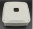 Монтажная коробка CamBox B52 PRO BOX WHT B52PROBOXWHT 2