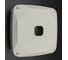 Монтажная коробка CamBox B52 PRO BOX WHT B52PROBOXWHT 3