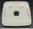 Монтажная коробка CamBox B52 PRO BOX WHT B52PROBOXWHT 4