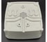 Монтажная коробка CamBox B52 PRO BOX WHT B52PROBOXWHT 5