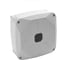 Монтажная коробка CamBox B52 PRO BOX WHT B52PROBOXWHT 7