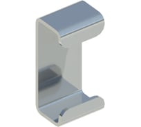 Распорка стойки ООО "СТАЛЬНЫЕ СИСТЕМЫ" RSP 35x30 (2,5мм) SK46IG-18