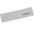 Метка-наклейка Smartec ST-LT301 UHF, 105x30мм. smkd0650 1