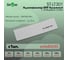 Метка-наклейка Smartec ST-LT301 UHF, 105x30мм. smkd0650 2