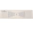 Метка-наклейка Smartec ST-LT301 UHF, 105x30мм. smkd0650 3