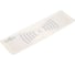 Метка-наклейка Smartec ST-LT301 UHF, 105x30мм. smkd0650 4