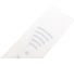 Метка-наклейка Smartec ST-LT301 UHF, 105x30мм. smkd0650 5