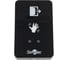 Кнопка ИК-бесконтактная Smartec ST-EX310L-BK накладная, черная, СИД индикатор, НЗ/НР контакты smkd0641.1 2