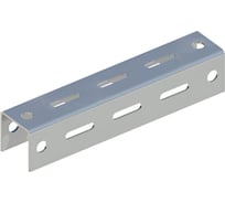 Стойка подвесная ООО "СТАЛЬНЫЕ СИСТЕМЫ" STP-600 (1,5мм) L=600мм SK1660-16