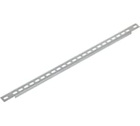 Планка IEK 530 TITAN 2шт комплект YKM40-P-530