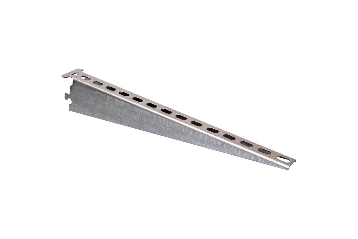 Кабельная полка IEK К1161 CLW10-GEM-PK-250 - выгодная цена, отзывы ...