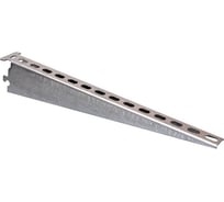 Кабельная полка IEK К1161 CLW10-GEM-PK-250