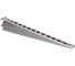 Кабельная полка IEK К1161 CLW10-GEM-PK-250 1