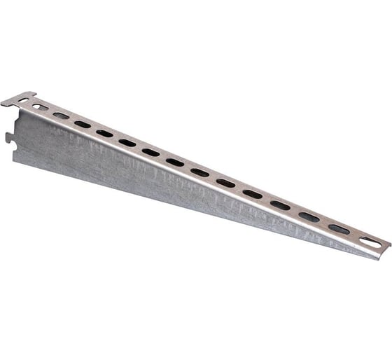 Кабельная полка IEK К1163 CLW10-GEM-PK-450 1