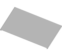 Крышка угла вертикального внешнего LOTOK 90` 300 толщина 0,7 мм LAEC 90` 300 (0,7)