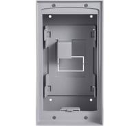 IP-домофония HikvisionDS-KAB01 07371