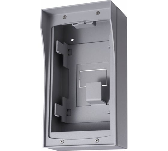 IP-домофония HikvisionDS-KAB01 07371