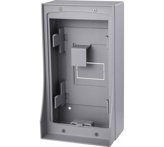 IP-домофония HikvisionDS-KAB01 07371