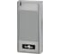Считыватель Smartec ST-PR041EM EM, интерфейс Wiegand, 3-6 см smkd0473 1