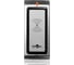 Считыватель Smartec ST-PR040EM EM, интерфейс Wiegand, 3-6 см smkd0046 1