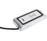 Считыватель Smartec ST-PR040EM EM, интерфейс Wiegand, 3-6 см smkd0046 3