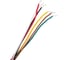 Считыватель Smartec ST-PR040EM EM, интерфейс Wiegand, 3-6 см smkd0046 5