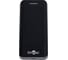 Считыватель Smartec ST-PR022EM-BK EM, черный, интерфейс Wiegand, 3-8 см smkd0722.1 2