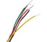Считыватель Smartec ST-PR022EM-BK EM, черный, интерфейс Wiegand, 3-8 см smkd0722.1 5