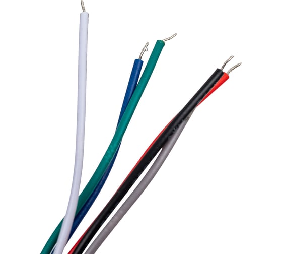 Считыватель Smartec ST-PR010EM-GR EM, врезной монтаж, серый, интерфейс Wiegand26/Wiegand34, до 3 см smkd0625
