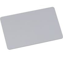Проксимити карта Smartec ST-PC120EM EmMarin, ISO формат для печати, без логотипа и кода, 86x54x0.8мм. smkd0543