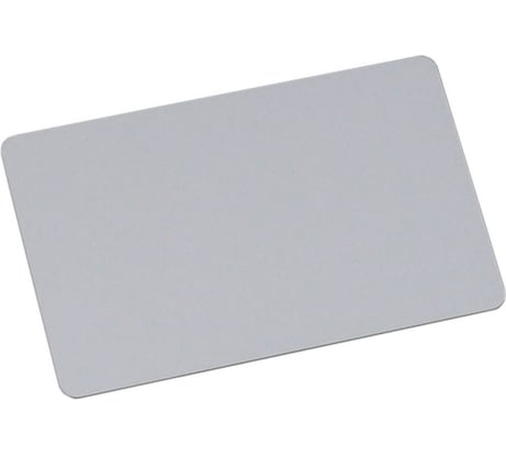 Проксимити карта Smartec ST-PC120EM EmMarin, ISO формат для печати, без логотипа и кода, 86x54x0.8мм. smkd0543