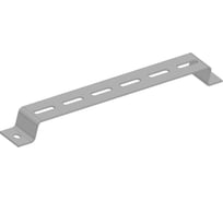 Крепление стеновое-напольное LOTOK 500 мм L-WFM 500 (2,0)