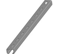 Планка подвеса LOTOK 640 мм L-SS-600 (1,2)