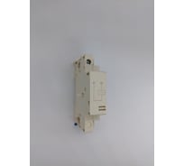 Независимый расцепитель ELCOMTECH SR-MS31J-380V 380В для MS31J УТ-00026545