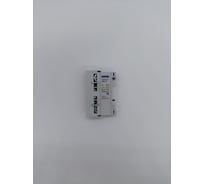 Доп контакт верхнего монтажа ELCOMTECH Aux20T-MS11F, 2НО для MS11F УТ-00026456